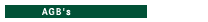 AGB
