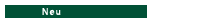 Neu
